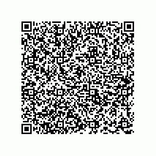 vCard 73858022241