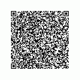 vCard 73858022242
