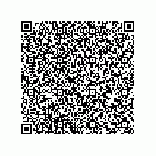 vCard 73858022243