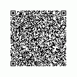 vCard 73858022244