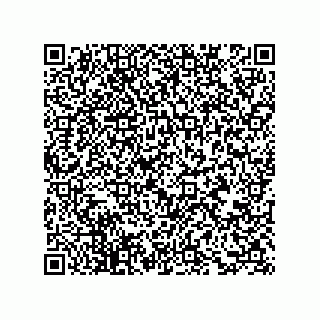 vCard 73858022245