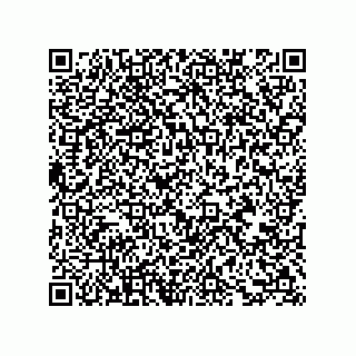 vCard 73858022247