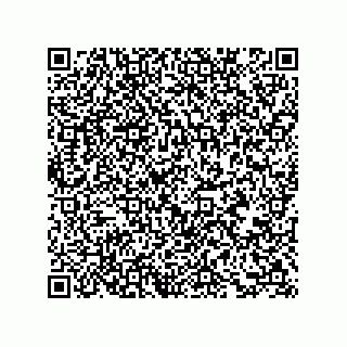 vCard 73858022248