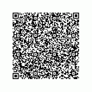 vCard 73858022249