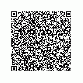 vCard 73858022250