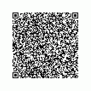 vCard 73858022251