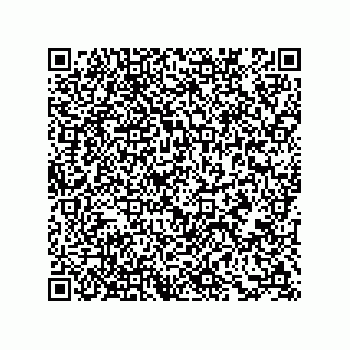 vCard 73858022252