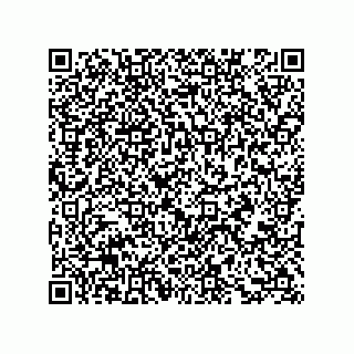 vCard 73858022254