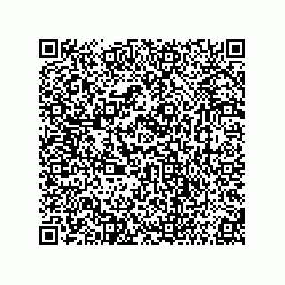 vCard 73858022255