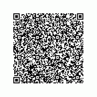 vCard 73858022256