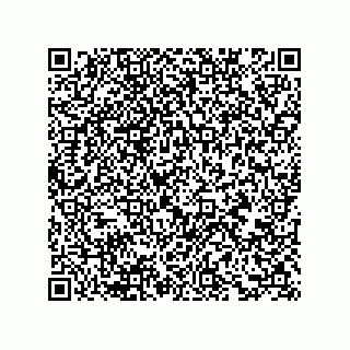 vCard 73858022260