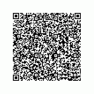 vCard 73858022262