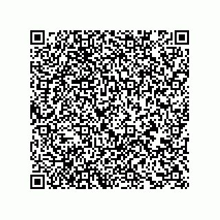 vCard 73858022264