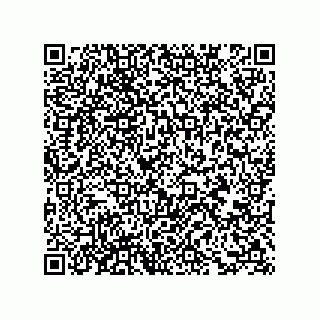 vCard 73858022265