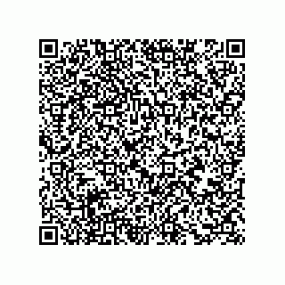vCard 73858022267