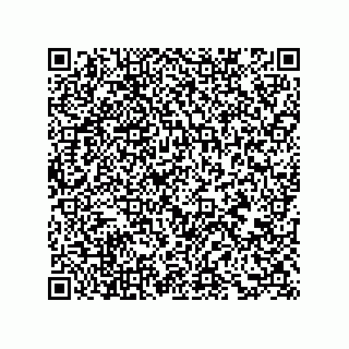 vCard 73858022269