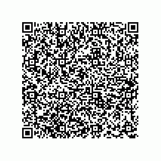 vCard 73858022270