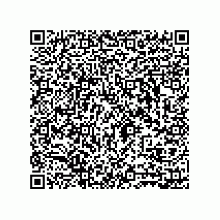 vCard 73858022271