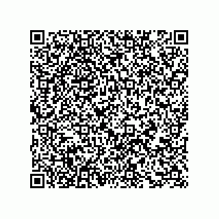 vCard 73858022272