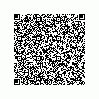 vCard 73858022273
