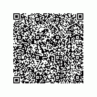 vCard 73858022274