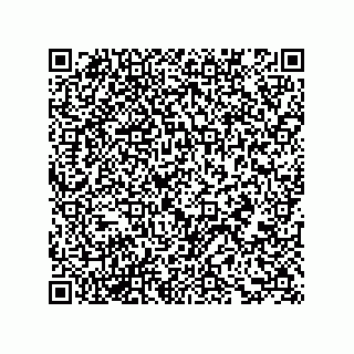 vCard 73858022275