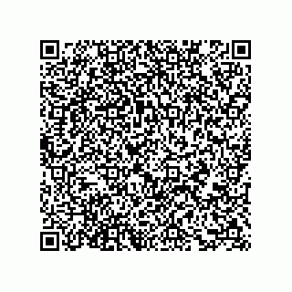vCard 73858022276