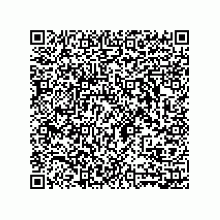 vCard 73858022277