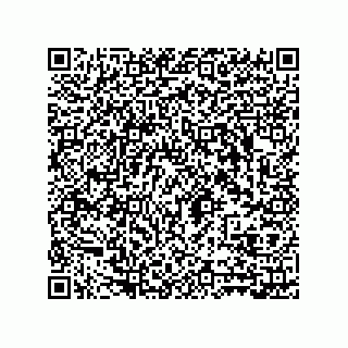 vCard 73858022278