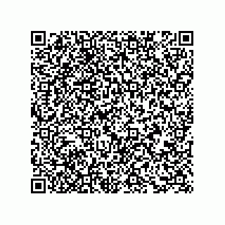 vCard 73858022280