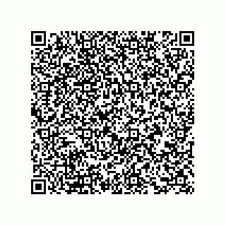 vCard 73858022281