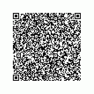 vCard 73858022282