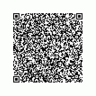 vCard 73858022284