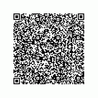 vCard 73858022285