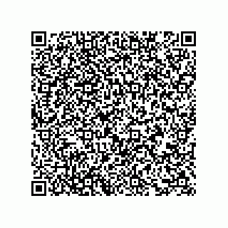vCard 73858022286