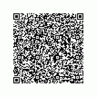 vCard 73858022287