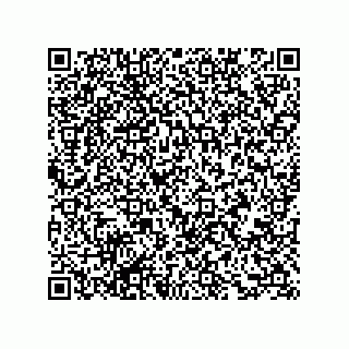 vCard 73858022288