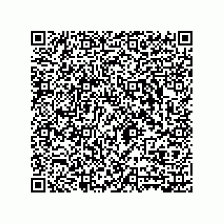 vCard 73858022289
