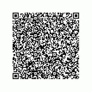 vCard 73858022291