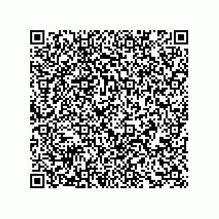 vCard 73858022292
