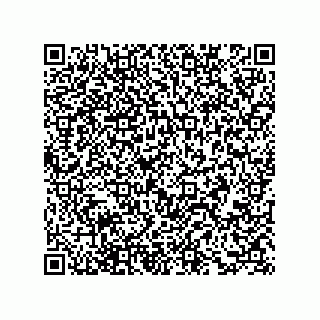 vCard 73858022293