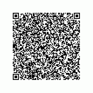 vCard 73858022295