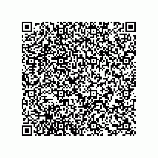 vCard 73858022296