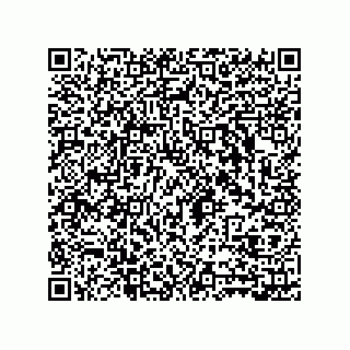 vCard 73858022297