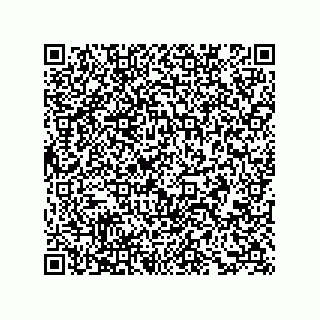 vCard 73858022298