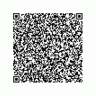 vCard 73858022299