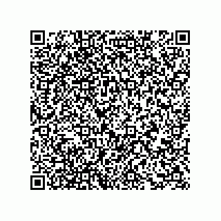 vCard 73858022300
