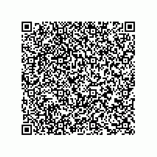 vCard 73858022302
