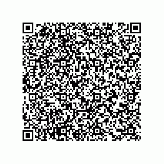 vCard 73858022305