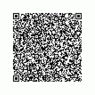 vCard 73858022306